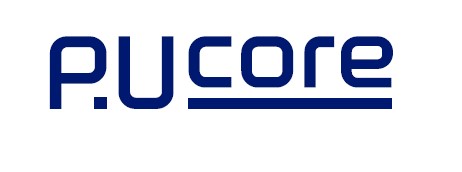PUcore
